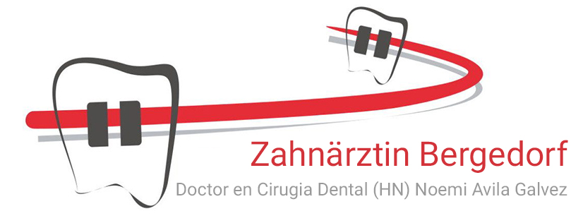 Dr. Noemi Avila Galvez (HN) – Zahnarztpraxis Bergedorf